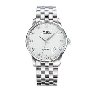 Mido/美度 M8600.4.26.1