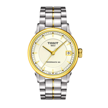 Tissot/天梭 T086.207.22.261.00