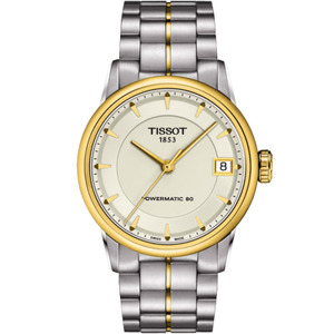 Tissot/天梭 T086.207.22.261.00