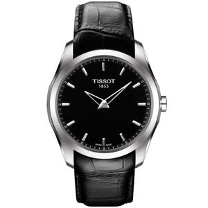 Tissot/天梭 T035.446.16.051.00