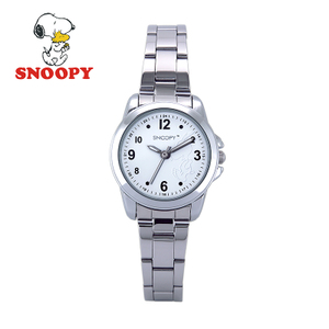 Snoopy/史努比 SNW667-2414
