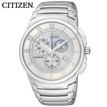 Citizen/西铁城 AT0690-55A