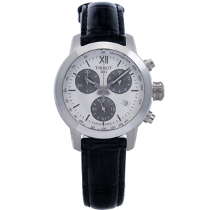 Tissot/天梭 T055.217.16.038.00