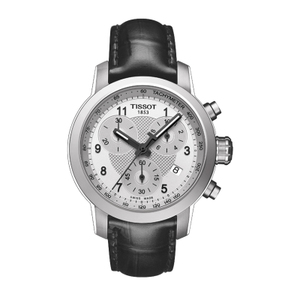 Tissot/天梭 T055.217.16.032.02