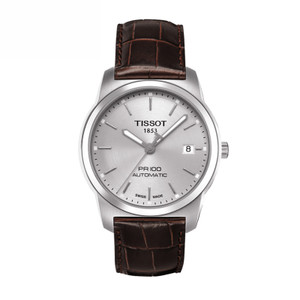 Tissot/天梭 T049.407.16.057.00