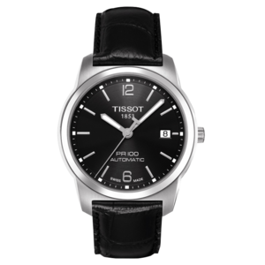 Tissot/天梭 T049.407.16.057.00