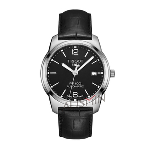 Tissot/天梭 T049.407.16.057.00