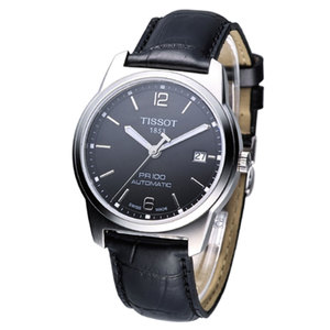 Tissot/天梭 T049.407.16.057.00