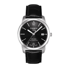 Tissot/天梭 T049.407.16.057.00