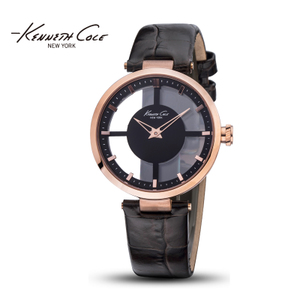 Kenneth Cole KC2647