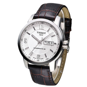 Tissot/天梭 T055.430.16.017.00