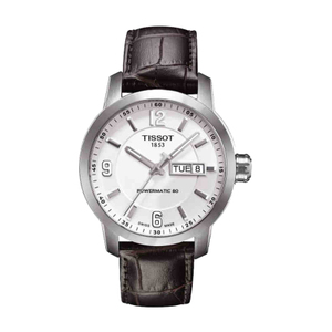 Tissot/天梭 T055.430.16.017.00