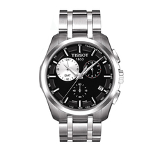 Tissot/天梭 T035.439.11.051.00