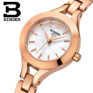 BINGER/宾格 3035-2