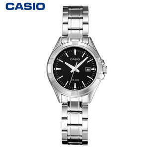 Casio/卡西欧 LTP-1308D-1A