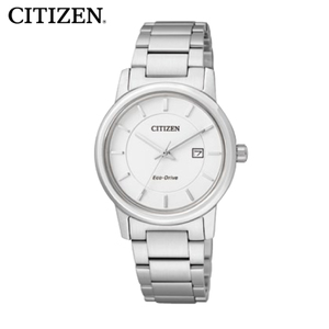 Citizen/西铁城 EW1560-57B