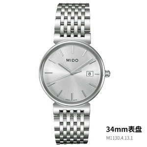 Mido/美度 M1130.4.13.1