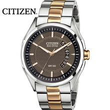 Citizen/西铁城 AW1146-55H