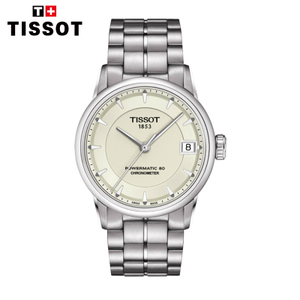 Tissot/天梭 T086.208.11.261.00