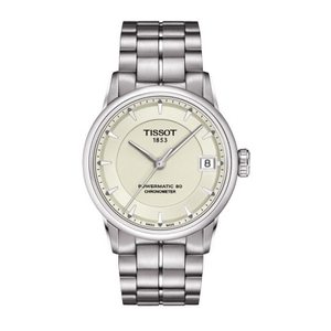 Tissot/天梭 T086.208.11.261.00