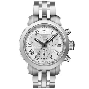 Tissot/天梭 T055.217.11.033.00