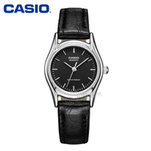 Casio/卡西欧 1.LTP-1094E-1A