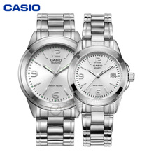 Casio/卡西欧 MTP-1215A-7ALTP-1215A-7A