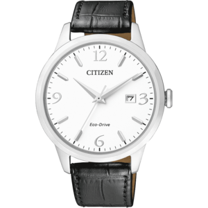 Citizen/西铁城 BM7300-09A