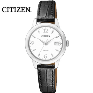 Citizen/西铁城 EW2230-05A