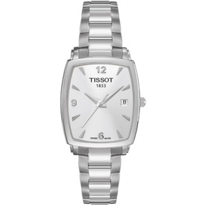 Tissot/天梭 T057.910.11.037.00