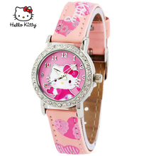 HELLO KITTY/凯蒂猫 HKFR1250-01A