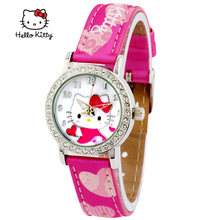 HELLO KITTY/凯蒂猫 HKFR1250-01B