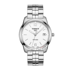 Tissot/天梭 T049.410.11.017.00