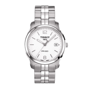 Tissot/天梭 T049.410.11.017.00