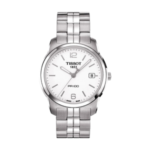 Tissot/天梭 T049.410.11.017.00