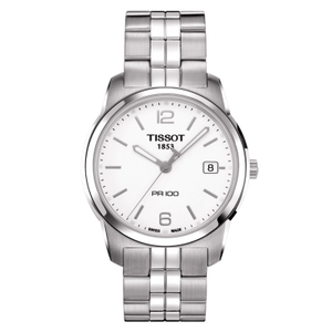 Tissot/天梭 T049.410.11.017.00