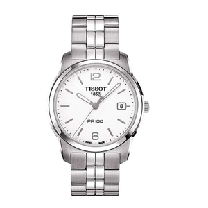 Tissot/天梭 T049.410.11.017.00