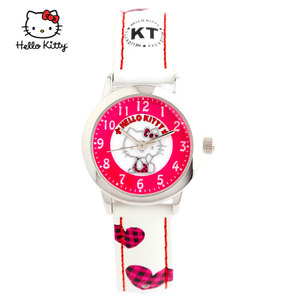 HELLO KITTY/凯蒂猫 HKFR1148-01C