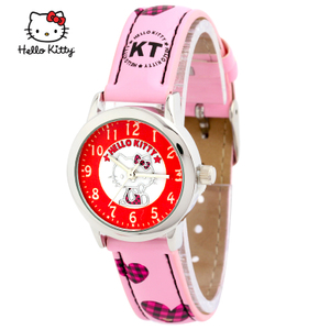 HELLO KITTY/凯蒂猫 HKFR1148-01A