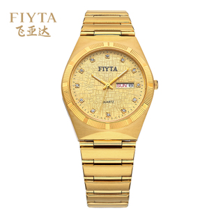 Fiyta/飞亚达 GJ076.GGG