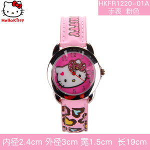 HELLO KITTY/凯蒂猫 HKFR1220-01A