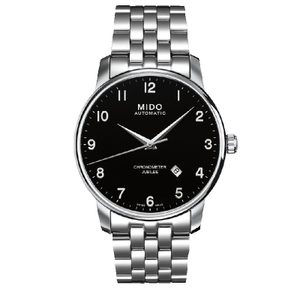 Mido/美度 M8690.4.18.1