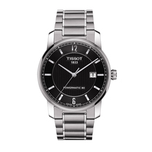 Tissot/天梭 T087.407.44.057.00