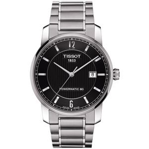 Tissot/天梭 T087.407.44.057.00