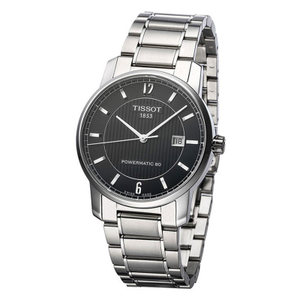 Tissot/天梭 T087.407.44.057.00