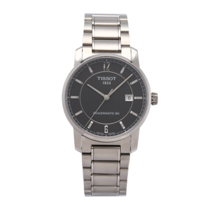 Tissot/天梭 T087.407.44.057.00