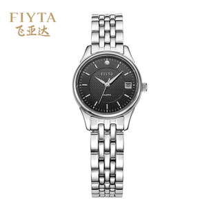 Fiyta/飞亚达 LJ084.WBW