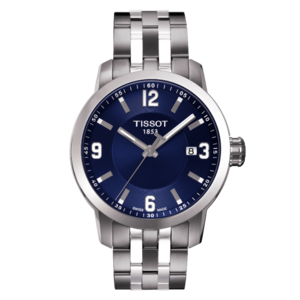 Tissot/天梭 T055.410.11.047.00