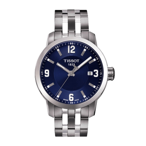 Tissot/天梭 T055.410.11.047.00