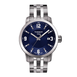 Tissot/天梭 T055.410.11.047.00